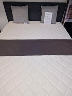 Boxsleep v.a 199 € gratis levering, Enlèvement