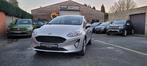 Ford Fiesta (bj 2019), Auto's, Voorwielaandrijving, Stof, Gebruikt, Euro 6