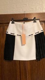 Rokje Amnesia, Kleding | Dames, Rokken, Ophalen, Nieuw, Wit