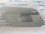 Portierbekleding 2Deurs links van een Volkswagen UP, Gebruikt, -, Volkswagen, -