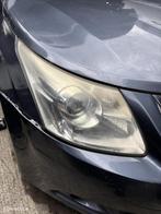 Koplamp rechts Toyota Avensis Wagon III ('06-'15), Enlèvement ou Envoi, Toyota, Toyota, Utilisé