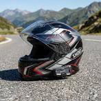 CARDO Freecom 4X JBL Single, Ophalen, Zo goed als nieuw