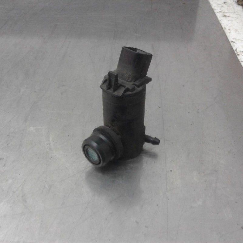 LAVE-GLACE POMPE AVANT Hyundai Accent (01-2005/02-2010), DENSO EUROPE B.V., Info@denso.nl, Utilisé, Hyundai