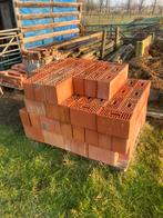Snelbouwsteen 29 x 14 x 19 100 stuks, Bricolage & Construction, Briques, Enlèvement, Comme neuf