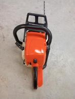 Tronçonneuse Stihl, Enlèvement ou Envoi