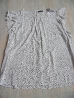 Bloezen, Vêtements | Femmes, Grandes tailles, Neuf, Enlèvement ou Envoi, Autres couleurs, Yessica/Canda/d'Avery