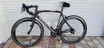 Eddy Merckx Race fiets Full Carbon maat L, Enlèvement, Comme neuf, Autres marques