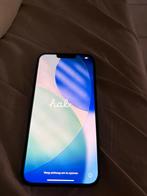 Iphone 14 plus 256gb, Ophalen of Verzenden, Gebruikt, Zwart