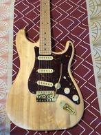 Guitar electric strat style 3 lace anlico picupsv new guitar, Muziek en Instrumenten, Ophalen, Nieuw, Solid body, Overige merken