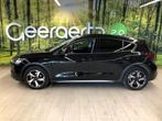 Ford Focus EcoBoost mHEV Active, Focus, 1349 kg, Stof, Gebruikt