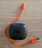 Écouteurs JBL live pro 2 tws, Enlèvement ou Envoi