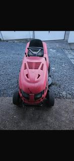 Tarte tondeuse, Enlèvement ou Envoi, Comme neuf