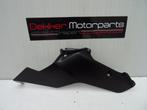Rechter Onderkuip Yamaha YZF R6 2017-2018-2019-2020-2021 >, Motoren, -, -, Nieuw, Ophalen of Verzenden
