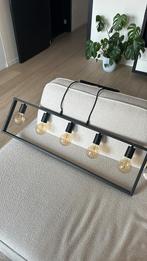 Moderne hanglamp, Huis en Inrichting, Ophalen, Zo goed als nieuw