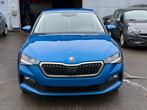 Skoda Scala 1.6d Automaat 2020 12 Maanden Garantie, https://public.car-pass.be/vhr/12631ae8-f4b0-4de3-8708-2a1b3ac684f0, Euro 6