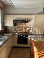 Gratis keuken, Enlèvement, Comme neuf