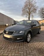Skoda Octavia 1.6 - 2020, Autos, Achat, Particulier, Octavia, ABS