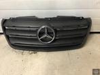 Mercedes Sprinter W907 W910 2019+ Grille Grille A9108852600, Gebruikt, Mercedes-Benz AG, Mercedes-Benz, Mercedesstrasse 120
70372  Stuttgart, DE