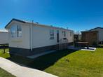 LAATSTE HORIZON ST 1000x370/2@POLDERPARK 2 NIEUWPOORT BAD, Caravans en Kamperen