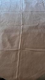 Nappe ovale en forme de saumon, Maison & Meubles, Enlèvement, Comme neuf, Ovale