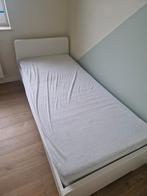 Eenpersoonsbed 90 x 200, Ophalen