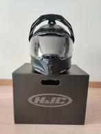 HJC RPHA-60 motorhelm, Motoren, Heren, HJC, Ophalen of Verzenden, Nieuw zonder kaartje