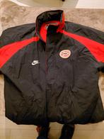 Psv jas getekend door Frits philips, Ophalen of Verzenden