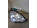 Phare droit d'un Mercedes A-Klasse (A-Klasse 97-), Autos : Pièces & Accessoires, 3 mois de garantie, Utilisé, -, -