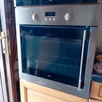 Inbouw oven Atag, Electroménager, Fours, Enlèvement, Encastré, Four