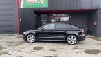 Audi A3 30TFSI Limo / DSG / PANO / MATRIX / VIRT. COCKPIT, 4 deurs, Gebruikt, Euro 6, Adaptive Cruise Control