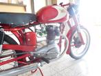 morini super sport S15, Motos, Motos | Marques Autre, Occasion, Jusqu'à 11 kW, Permis Moto A1 minimum, 175 cm³
