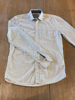 hemd jbc smal, Ophalen of Verzenden, Zo goed als nieuw