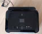 Canon Pixma MG5350 scanner, imprimante et photocopieuse, Imprimante