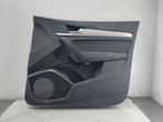 PORTIERBEKLEDING RECHTS VOOR Audi Q5 (FYB / FYG), Auto-onderdelen, Dhr. J. Ham, Gebruikt, Administratie@autoham.nl, Audi