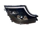 MB ACTROS 5 KOPLAMP RECHTS VOLLEDIG LED NO 9618200959, Autos : Pièces & Accessoires, Pièces camion, Neuf, Éclairage, -, -