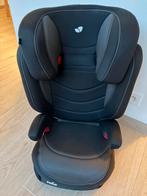 Siege enfant Joie Allison, Ophalen, Zo goed als nieuw