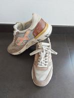 sneakers Premiata, Enlèvement ou Envoi, Sneakers et Baskets