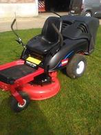 zitmaaier toro, Enlèvement ou Envoi