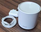 Routeur TP-Link Deco X20, Enlèvement, Neuf, TP-Link