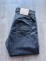 Jacob Cohen jeans size 34 type J610 comfort, Enlèvement ou Envoi, Comme neuf, Autres couleurs, W33 - W34 (confection 48/50)