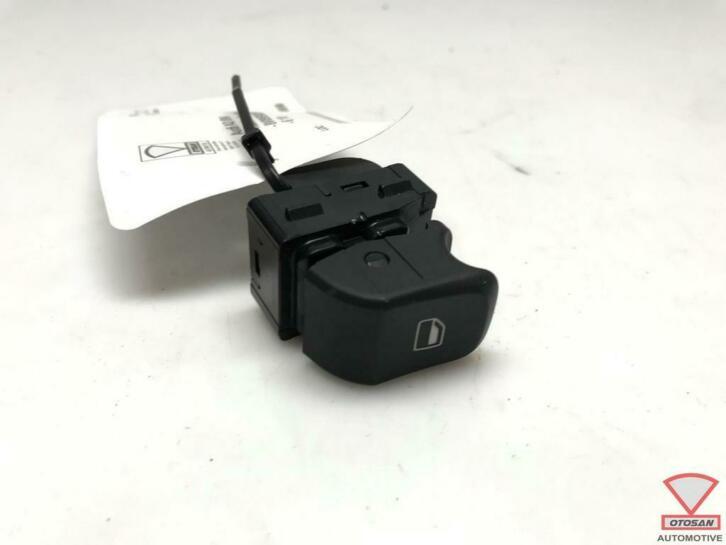 audi a3 8v raamschakelaar 8v0959855, Gebruikt, AUDI AG, Auto-Union-Strasse 1
85045  Ingolstadt, DE, Audi