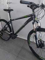 Mountainbike trek 26 inch, Fietsen en Brommers, Ophalen of Verzenden
