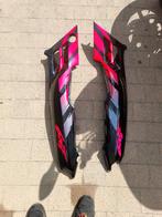 honda cbr 600, Motos, Enlèvement, Utilisé