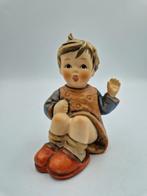 Hummel Goebel 476 Hello I'm here, Enlèvement ou Envoi, Hummel