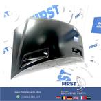 SPRINTER W907 W910 MOTORKAP A9108802200 ORIGINEEL Mercedes 2, Auto-onderdelen, Gebruikt, -, Voor, Ophalen of Verzenden