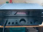 Denon versterker +tuner, geserviced, TOP geluid, Ophalen, Denon, Refurbished, Losse componenten