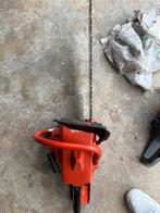 Tronçonneuse dolmar 12, Verzamelen, Elektronische Apparatuur, Ophalen, Overige typen