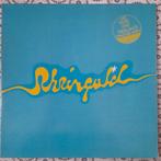 LP vinyl - Rheingold	Rheingold, Enlèvement, 1980 à 2000, Comme neuf, 12 pouces