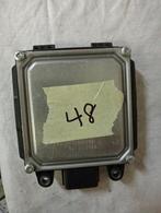 Renault Capture ACC Radar Sensor A2C77385400, Autos : Pièces & Accessoires, Renault, -, Utilisé, -