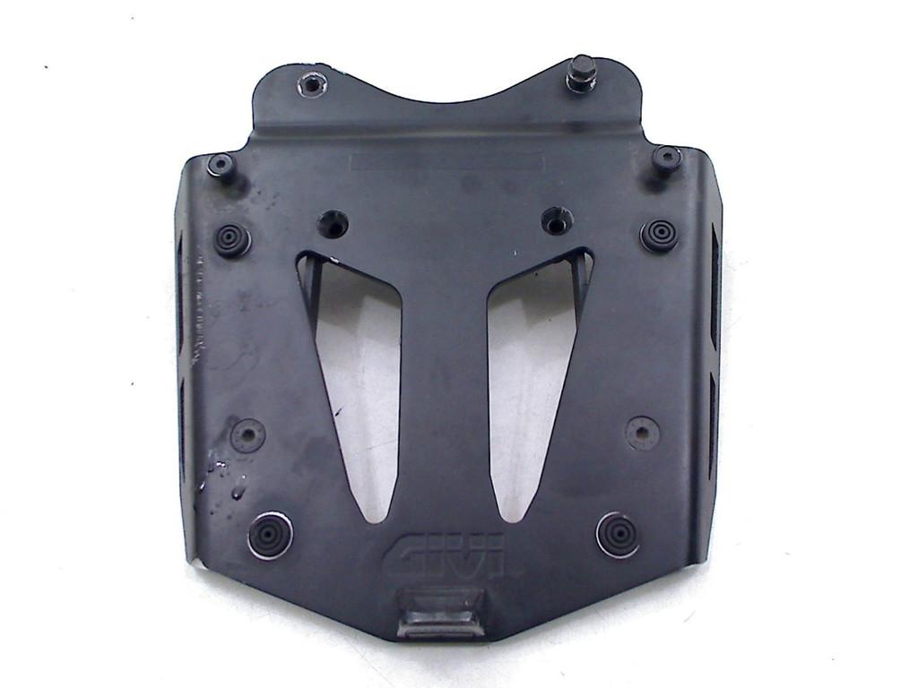 VALISE SUPPORT KTM 1290 Super Adventure S 2017-2020, Motos, Dhr. S. di Majo, Utilisé, Info@cama-motorparts.nl, P.J. Troelstraweg 8 8
3144 CX  MAASSLUIS, NL